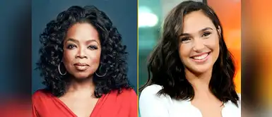 Las celebridades femeninas más famosas han dejado mensajes de empoderamiento a todas las mujeres. 10 frases de las celebridades para empoderar a las mujeres