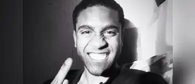 Christian Stanley Christian Stanley