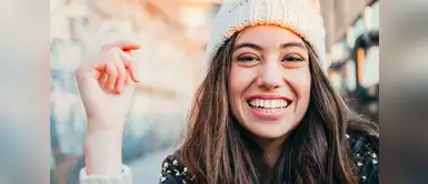 Este documental te enseña que ser soltera a los 30 años, ¡Es magnífico! Conoce el documental que te dice que ser soltera a los 30 es magnífico