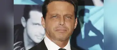 La respuesta te dejará impresionado. Foto: (Redes sociales) Hija de Luis Miguel sorprende con esta respuesta sobre la serie de su padre