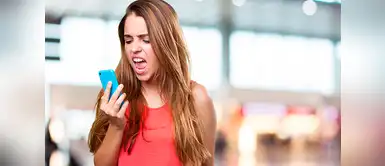 Esta carta te ayudará a superar una relación tóxica. “No me llames ni tampoco me mandes inbox”, carta para el ex que superaste”