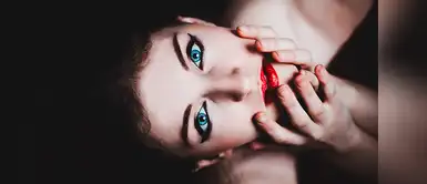 Cuida tu piel todos los días del año. Evita que tu piel se reseque en invierno con estos fáciles tips