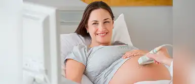 Si te encuentras en la dulce espera, estos consejos te serán útiles. 10 consejos útiles para las mamás primerizas