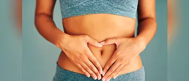 Síntomas del cáncer de ovarios ¿Cómo podemos detectar el cáncer de ovarios?