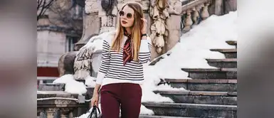 El rojo es ideal. El rojo es ideal.