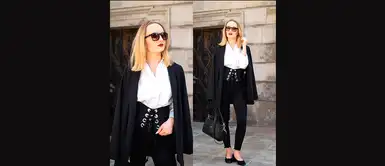 ¡Te verás espectacular! ¡Te verás espectacular!