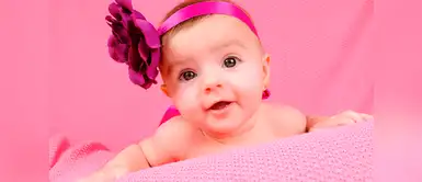 Estas son los opciones de nombre inspirados en grandes mujeres de la historia que podrás ponerle a tu bebé. Siete nombres para tu bebé inspirados en grandes mujeres de la historia