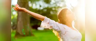 Esta carta te ayudará si te encuentras pasando por momentos difíciles. “Soy muy fuerte y no tengo miedo a nada”, carta para superar cualquier obstáculo