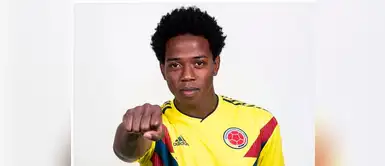 Carlos Sánchez Carlos Sánchez