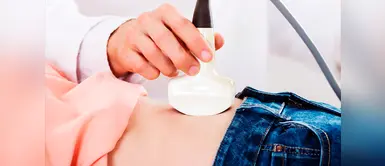 Pasos previos a una ecografía abdominal ¿Qué debemos hacer antes de realizarnos una ecografía abdominal?