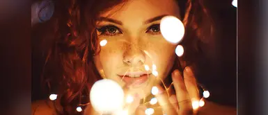 Estudio revela los datos para tener una vida duradera Estudio revela cinco importantes datos para tener una vida más larga y saludable