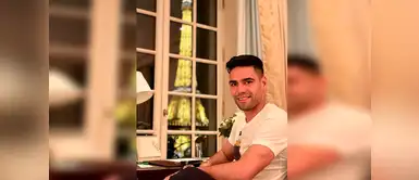 Radamel Falcao Radamel Falcao