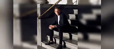 Santiago Arias Santiago Arias