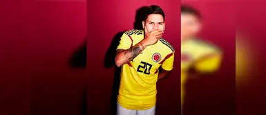 Alberto Quintero Alberto Quintero