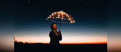 Signos del zodiaco que tendrán buenas noticias en julio El mes de julio empieza y trae muy buenas noticias para estos cuatro signos del zodiaco