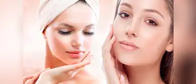 ¡Adiós arrugas! Despídete de las arrugas con esta increíble mascarilla de papaya y avena