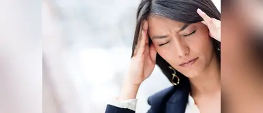 ¿Qué es el chucaque? ¿Es recomendable usar el “chucaque” para aliviar el dolor de cabeza?