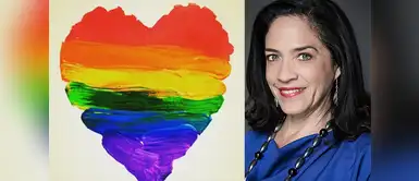 Famosos celebran el Día de Orgullo Gay Instagram: las figuras públicas que enviaron mensajes por el Día del Orgullo LGBT