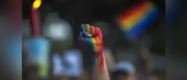 Marcas que apoyan la igualdad Conoce a las empresas que decidieron apoyar el Día del Orgullo LGTB