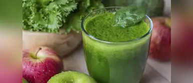 ¡Sigue estos consejos y cuida tu salud! Si sufres de presión arterial alta, no debes beber estos jugos