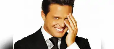 Este tema de Luis Miguel pasó por estos cambios por el tono alto de su letra. (Foto: Redes Sociales) Luis Miguel: este fue el tema censurado por su alto contenido sexual