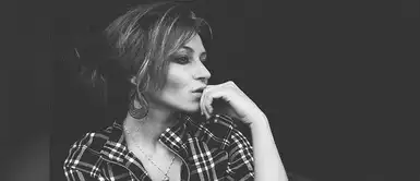 Descubre porque nuestra mente nos permite tolerar el dolor Estudio científico demuestra que la mente es capaz de controlar el dolor