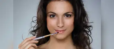 ¡Sigue estos consejos! ¿Sabes qué es el sérum facial? Aquí te contamos cómo usarlo