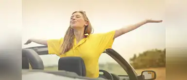 ¡No dejes de seguir estos consejos! Cinco actividades que te harán sentir mejor contigo mismo y tu entorno