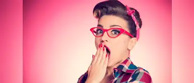 Conoce que te depara este sábado según el zodiaco Mira como será el primer sábado de julio según tu signo