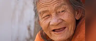 Descubre cómo es posible vivir más de 105 años Estudio científico revela que es posible vivir más de 105 años