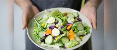 Alimentos para reducir el azúcar en la sangre Cinco alimentos que nos podrían ayudar a reducir el azúcar