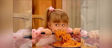 La pasta te podría ayudar a perder peso La pasta te podría ayudar a quemar grasa y bajar de peso, según estudio