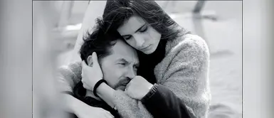 Interrogantes que podrían prevenir un suicidio Las preguntas que le podríamos hacer a una persona con depresión para prevenir el suicidio