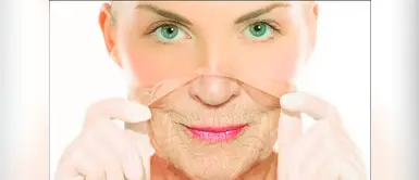 Reducir envejecimiento Consejos para retrasar el envejecimiento prematuro