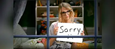 ¿Cuánto demoran en disculpar los signos? ¿Cuánto demoran en perdonar los signos zodiacales?