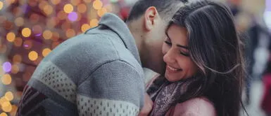 Estos signos se podrían llevar muy bien con su ex Estos son los signos del zodiaco que pueden ser amigos de su ex