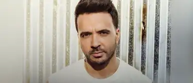 El artista no se calló y a´si defendió a los menores que sufren en Texas. (Foto: Redes Sociales) Luis Fonsi levanta su voz de protesta tras la "tolerancia cero" de Donald Trump