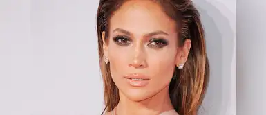 Maquillaje para piel madura ¿Cuál es el maquillaje ideal para una piel madura?