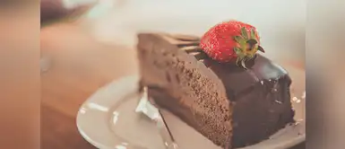 ¿Cómo preparar una torta de chocolate en licuadora? Aprende a preparar una exquisita torta de chocolate en licuadora