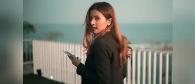 Estas son algunas de las respuestas que puedes dar Cinco respuestas objetivas para los que te preguntan cuándo serás mamá y aún no lo deseas