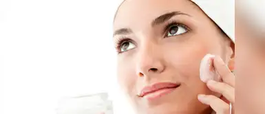 Es rica en omega 3 y 6 Conoce todos los beneficios de las almendras para la piel