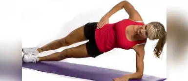 Planchas laterales Planchas laterales