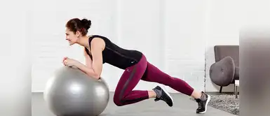 Montaña de alpinista Montaña de alpinista