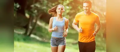 Carrera en tu lugar Carrera en tu lugar