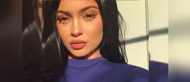 ¿Cómo aplicar los labiales mate? Cuatro consejos para aplicar de manera perfecta los labiales mate