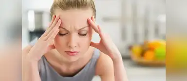 Descubre todo lo que necesitas saber sobre la migraña en mujeres ¿Por qué la migraña afecta más a las mujeres que a los hombres?