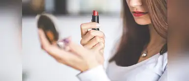 Los mejores trucos de maquillaje Cinco consejos para que tu maquillaje se vea perfecto