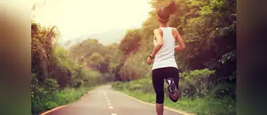 Aprende a escoger tus zapatillas de entrenar Cinco consejos para escoger las zapatillas correctas al momento de entrenar