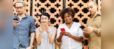 Te contamos cómo realizar el detox digital Conoce el detox digital y cómo puedes aplicarlo en tu vida