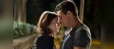 Estos signos disfrutarán en julio Julio sera un mes lleno de lujuria para estos tres signos del zodiaco